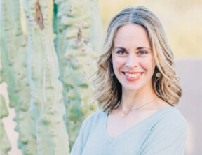 SarahDimockPhotoWEB-1