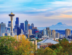 SeattleSkylineWEB-1